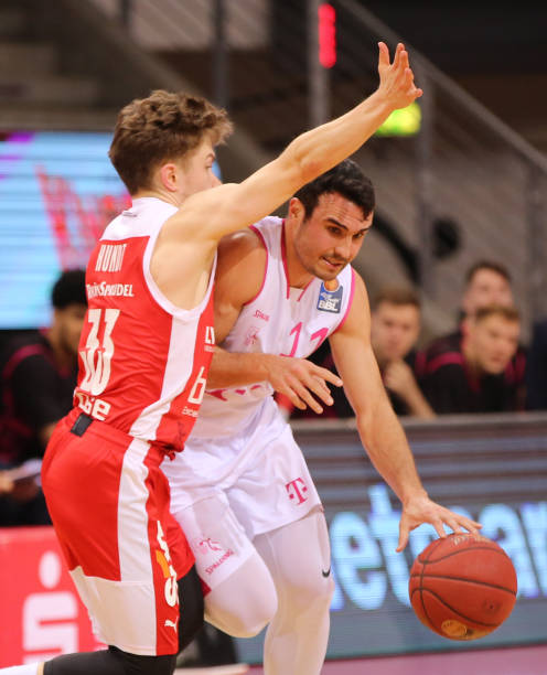 的竞技安排 的竞技安排