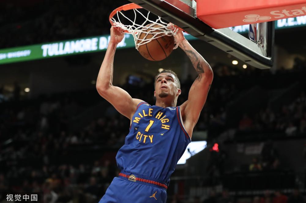 对球队当前 对球队当前