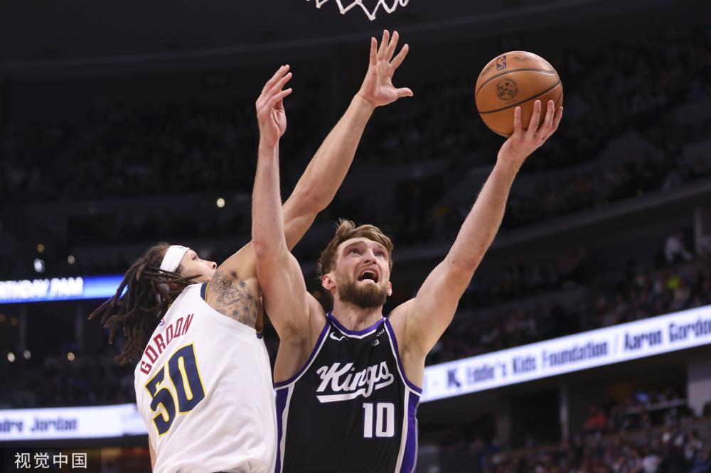 提前塑造 提前塑造