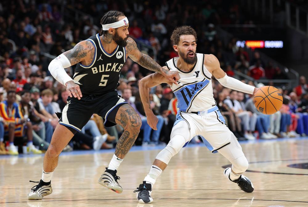 引导文案 引导文案