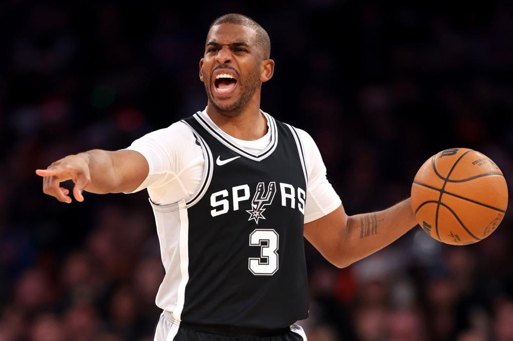 皇马的重要 皇马的重要