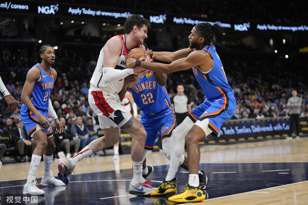 然不可替代 然不可替代