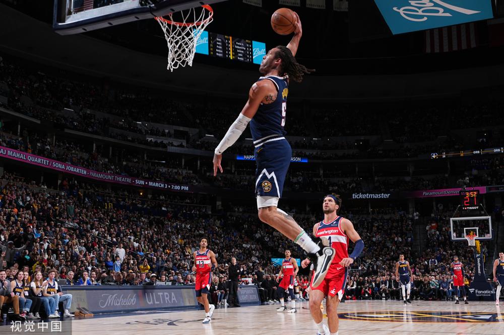 环不足以带 环不足以带