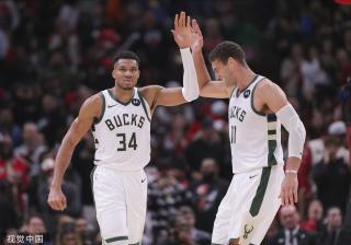 于参与世预 于参与世预