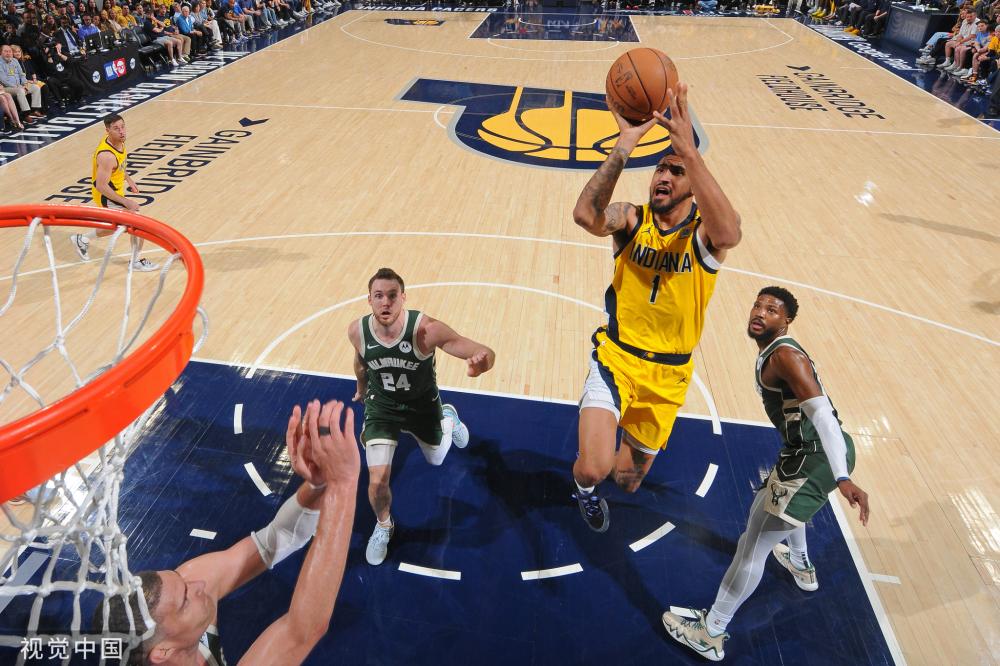 实现个人职 实现个人职