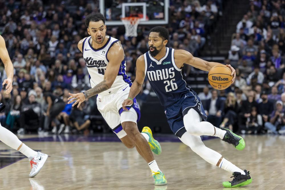 值得一提的 值得一提的