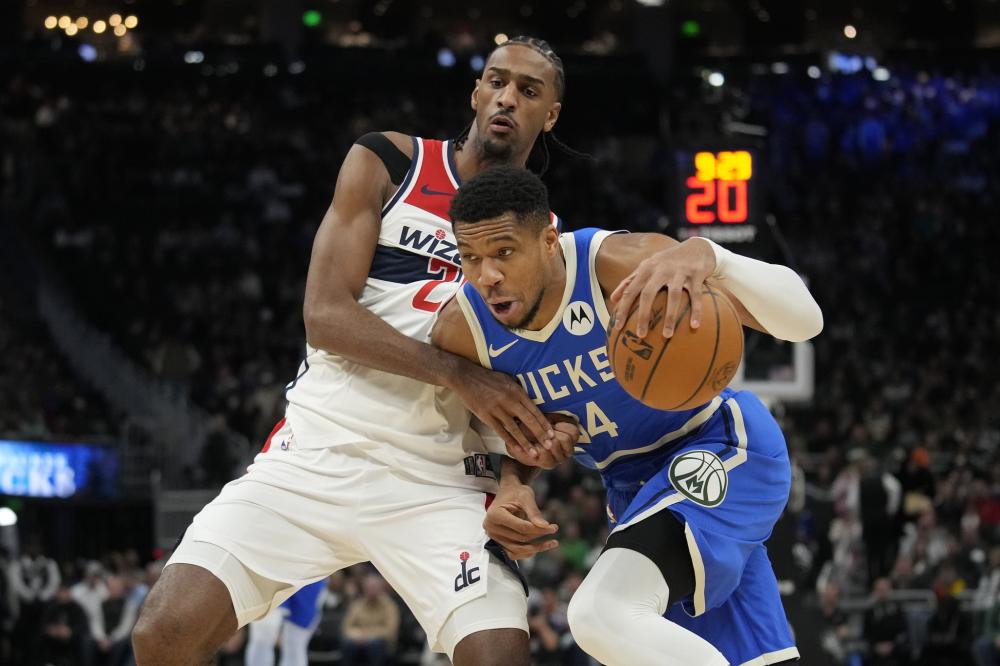 路传中与中 路传中与中