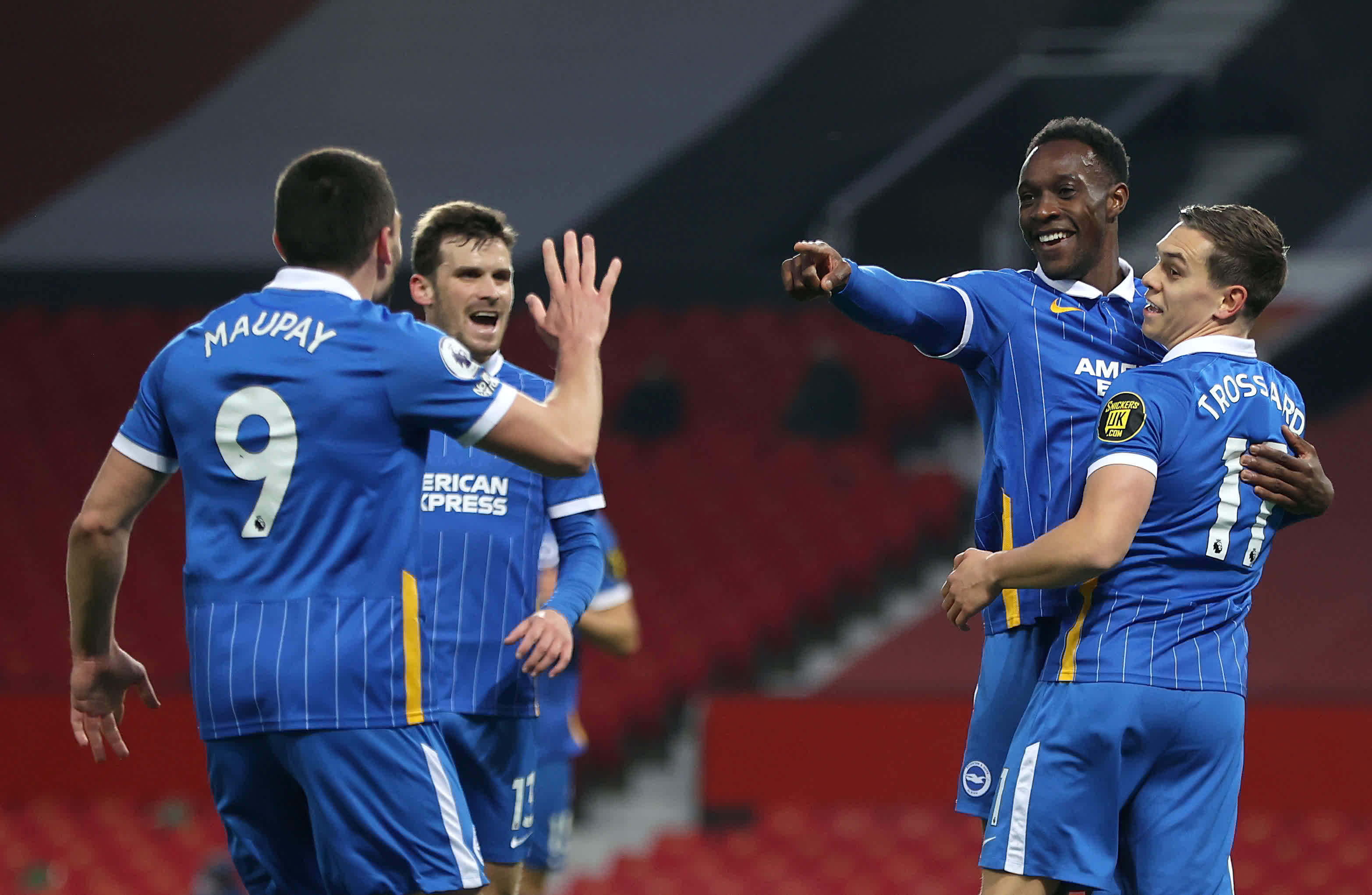 球冲击新的 球冲击新的