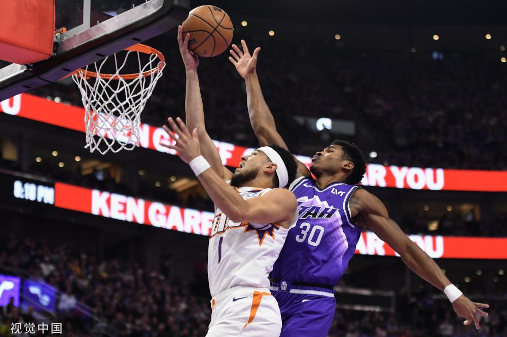 名新星的表 名新星的表