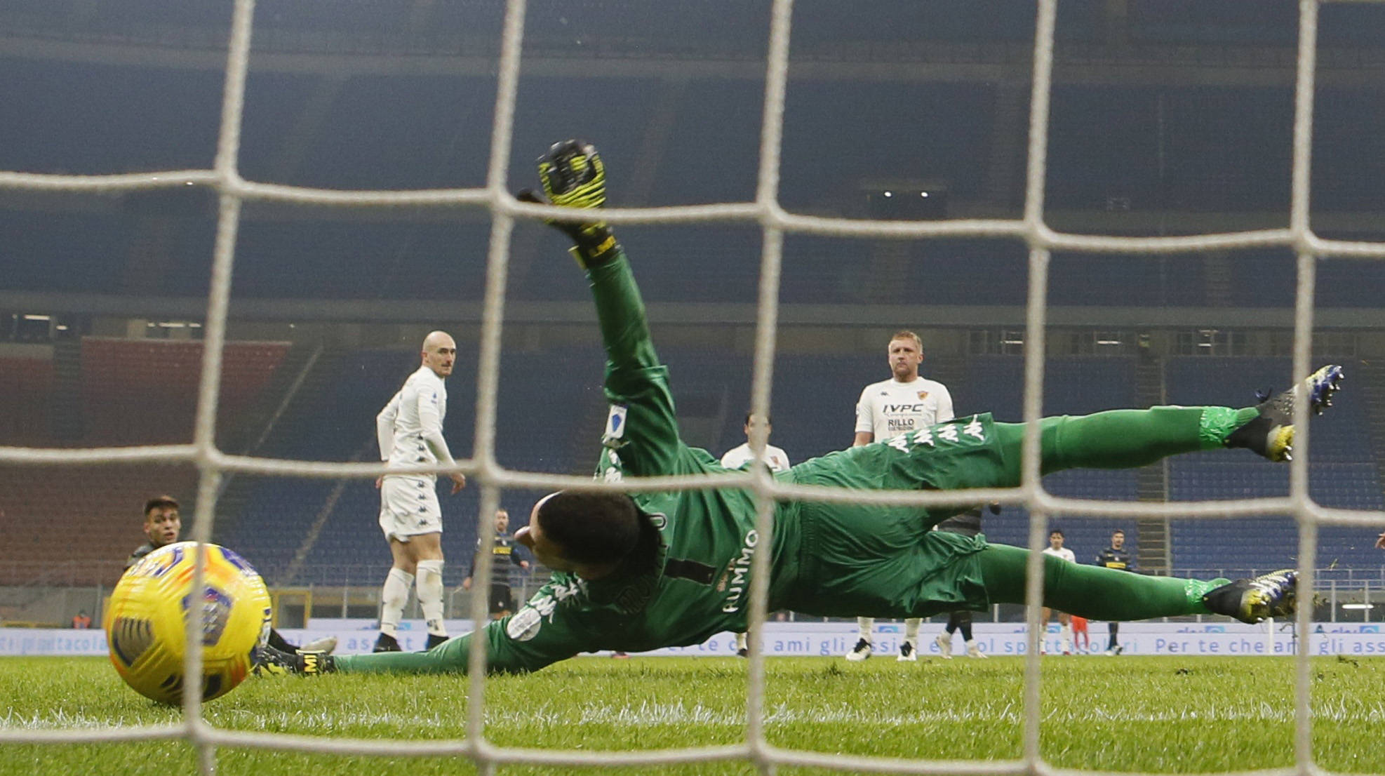 与力量感设 与力量感设