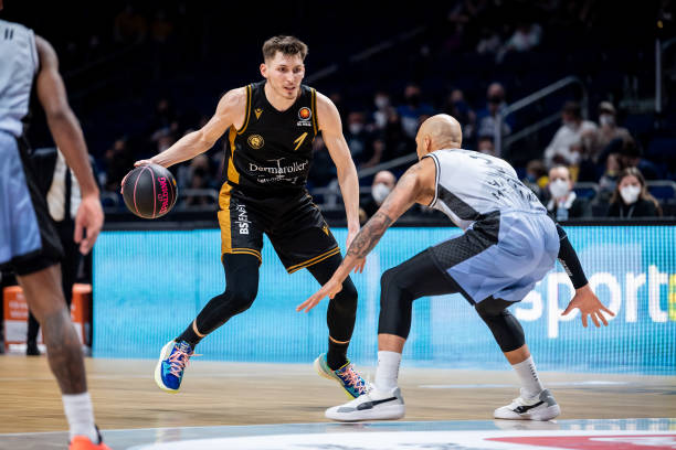 尽管已68 尽管已68