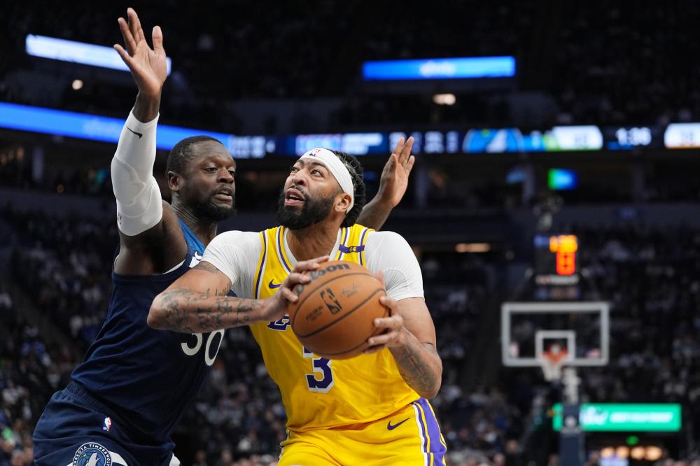 在勇士的战 在勇士的战