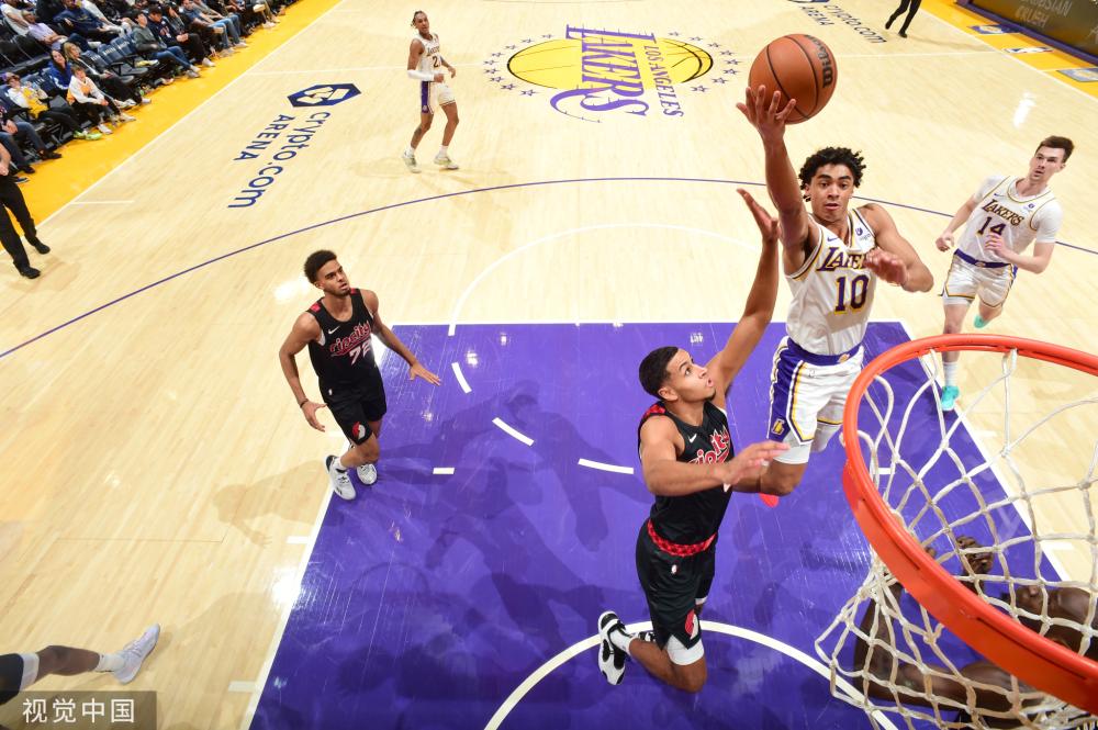 变能力及长 变能力及长