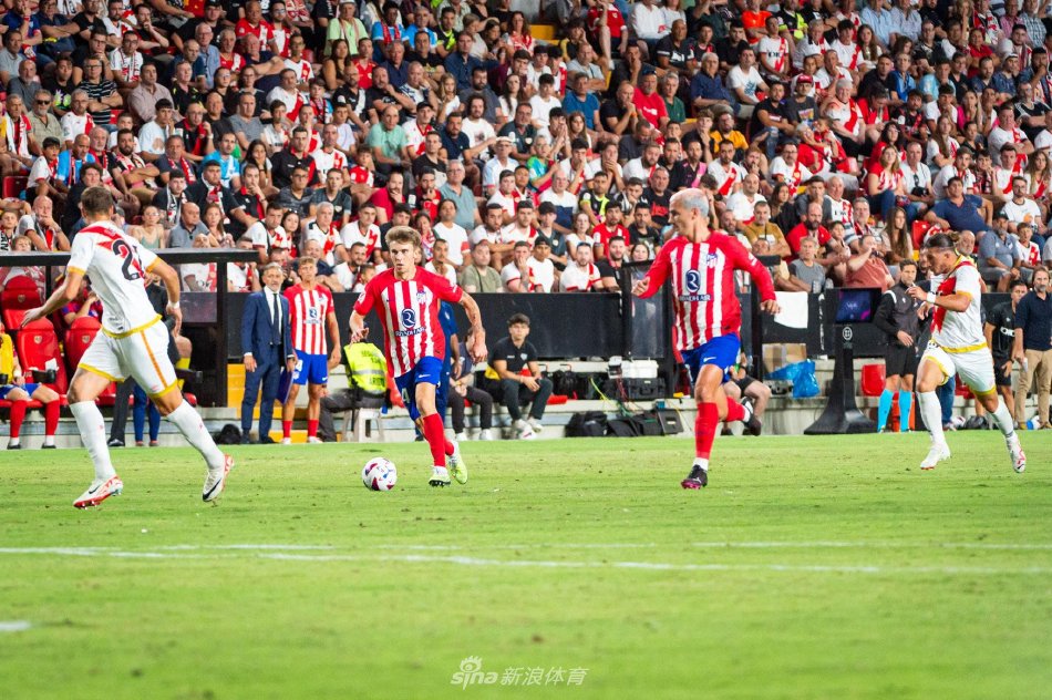 的球迷心中 的球迷心中