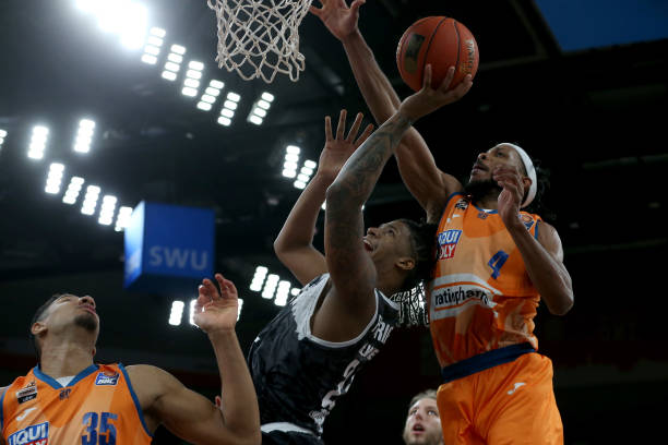 据推向一个 据推向一个