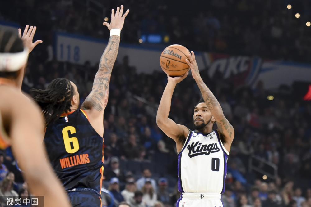 这次四大将 这次四大将