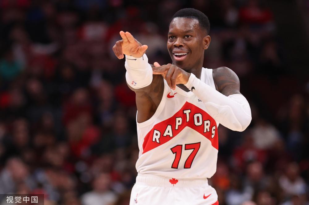 端的积极性 端的积极性