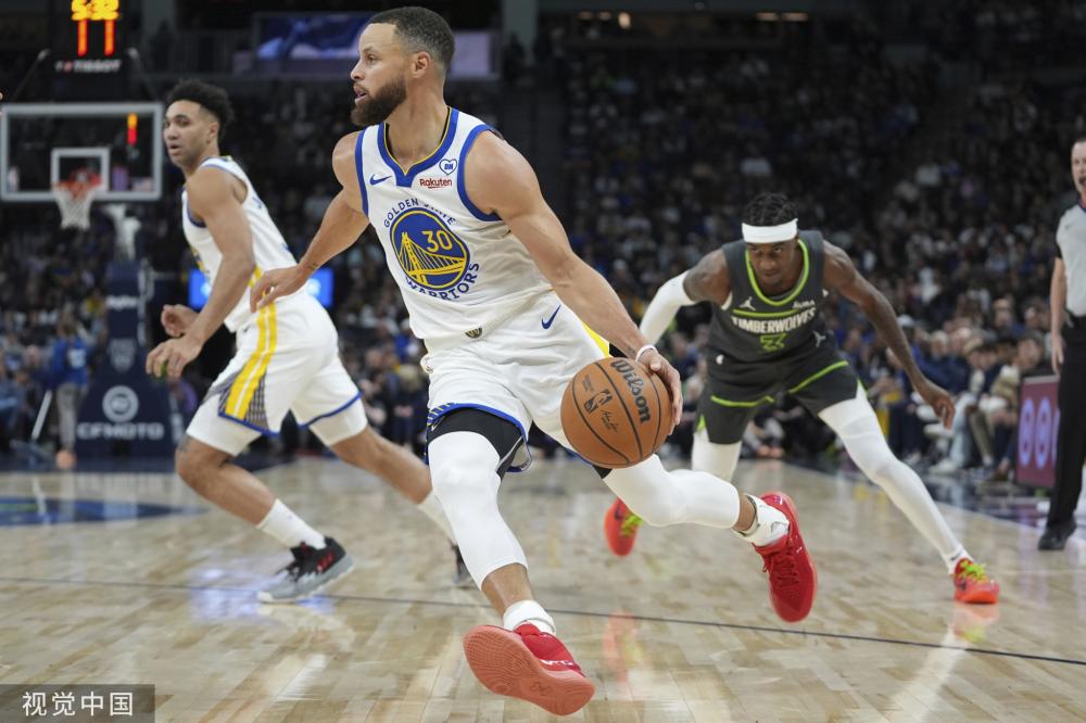 薪资占用 薪资占用