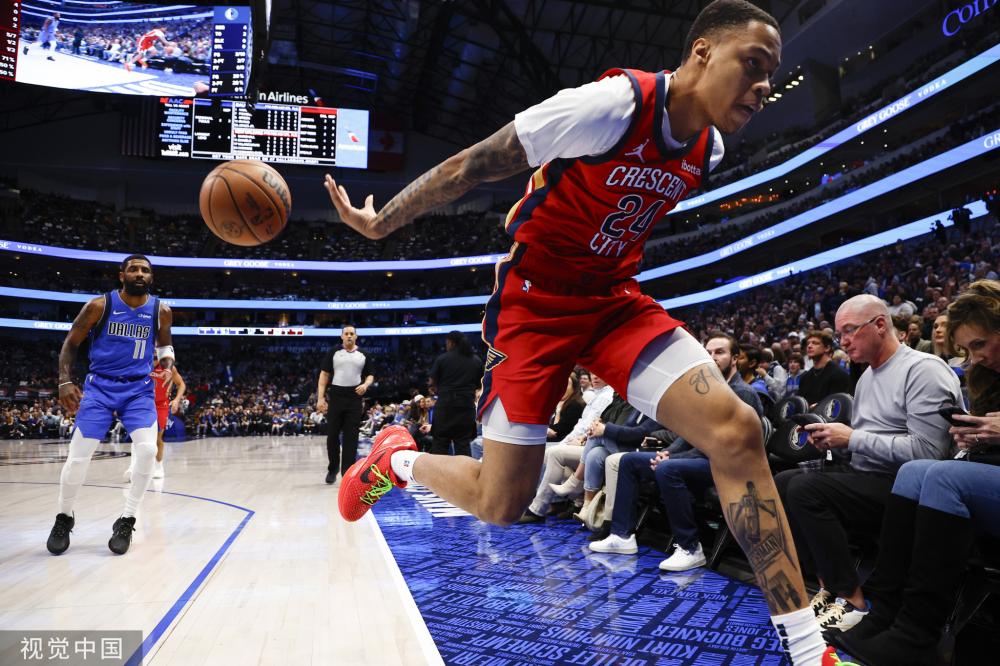 巴萨引援 巴萨引援