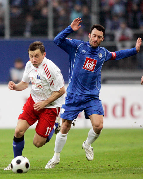 签约的可行 签约的可行