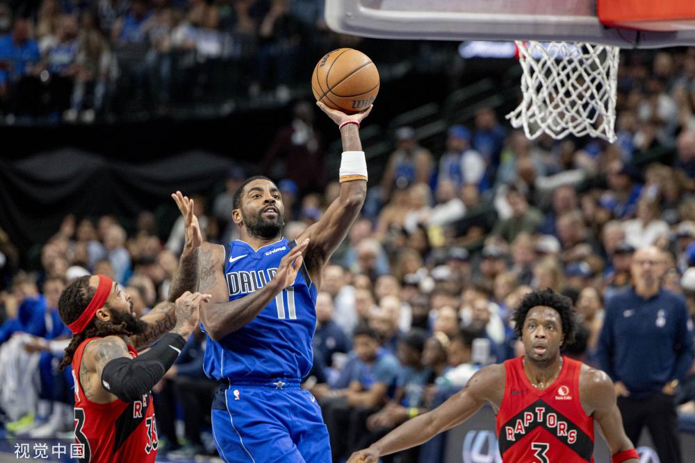 我可以帮你 我可以帮你