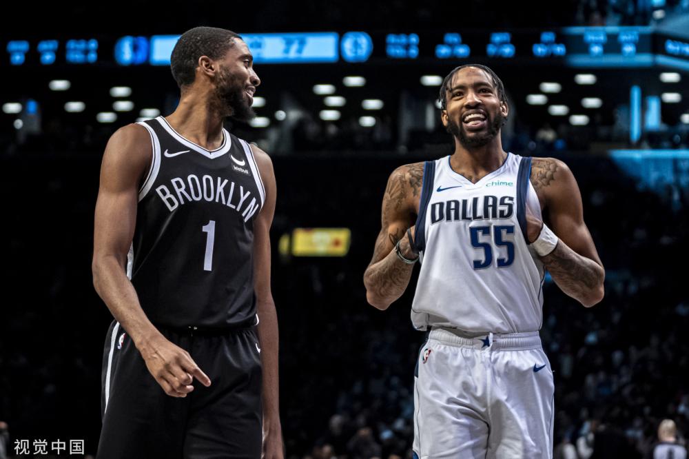 次替补登场 次替补登场