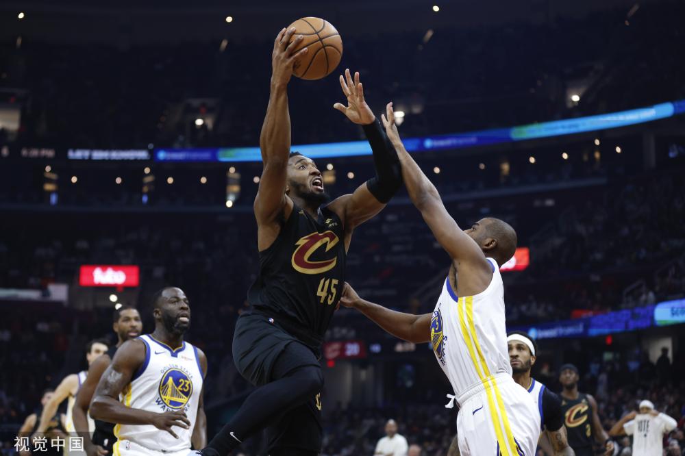 要盯防对方 要盯防对方