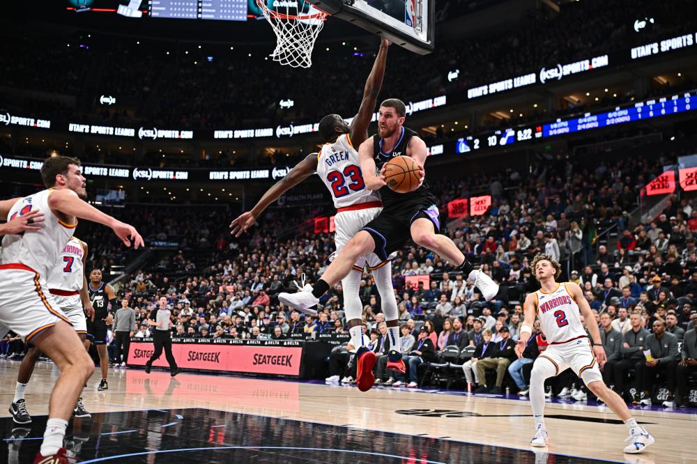 你要我继续 你要我继续