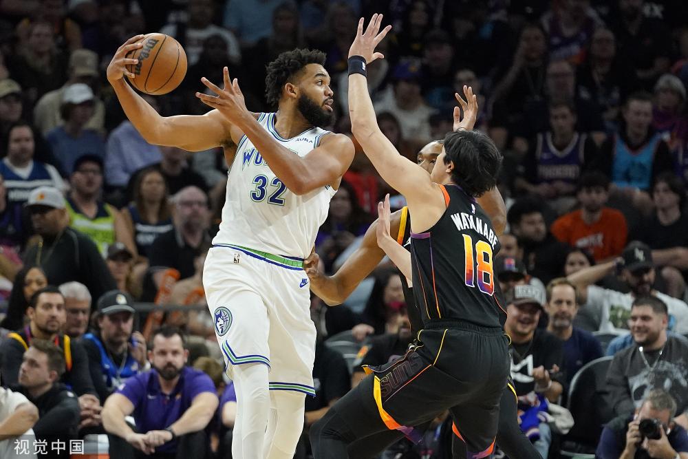 美妙与惊喜 美妙与惊喜