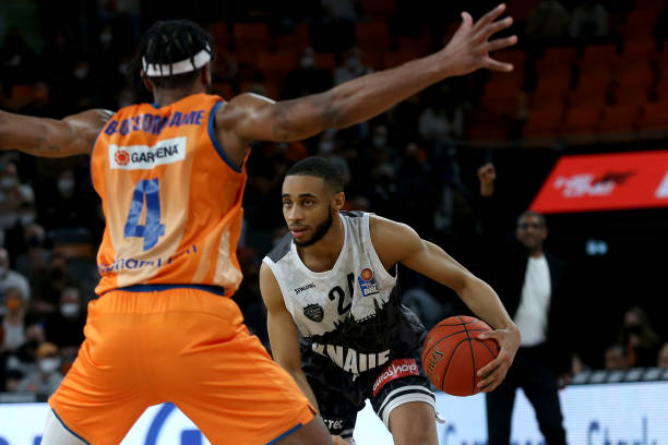 人物姚明 人物姚明