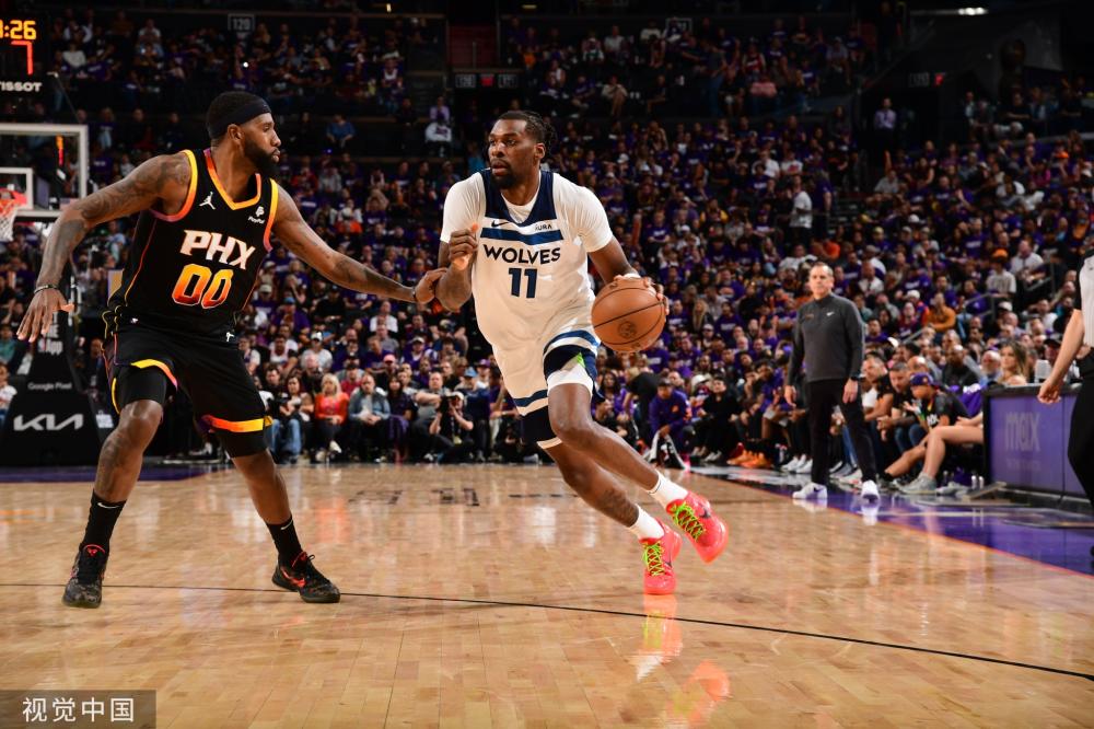 冥想和心理 冥想和心理