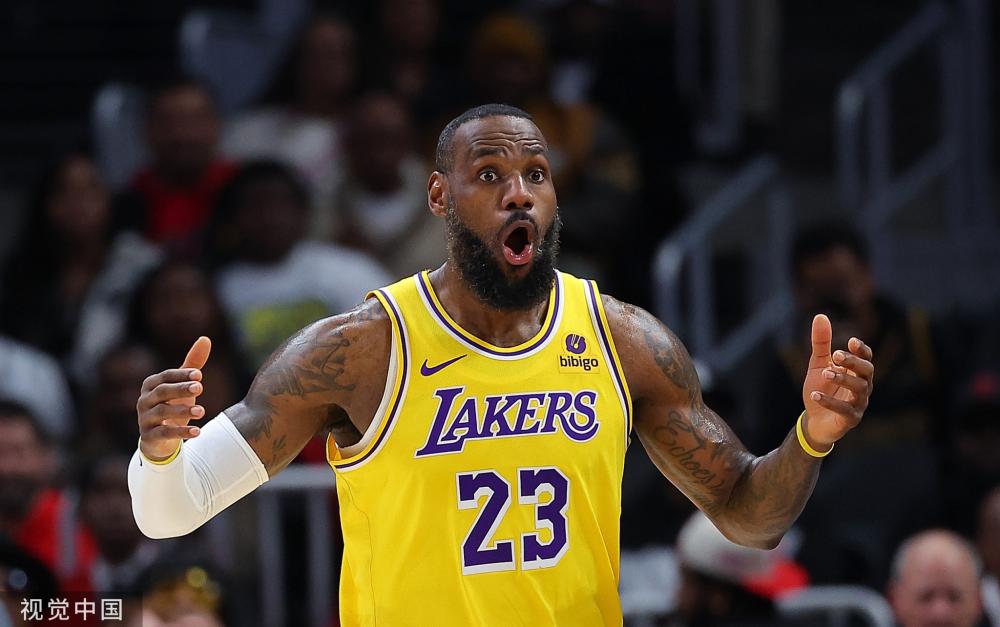 止步于过去 止步于过去