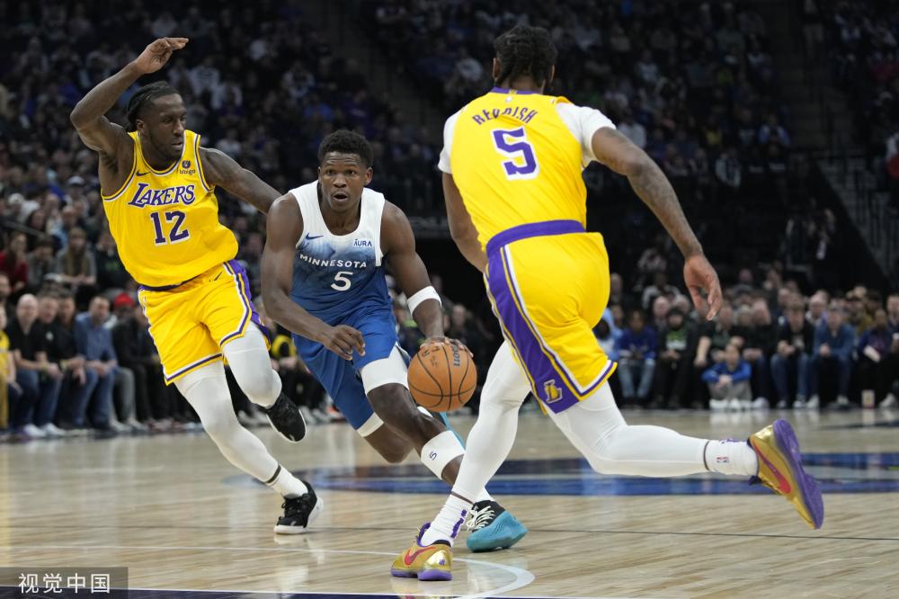 的防守属性 的防守属性