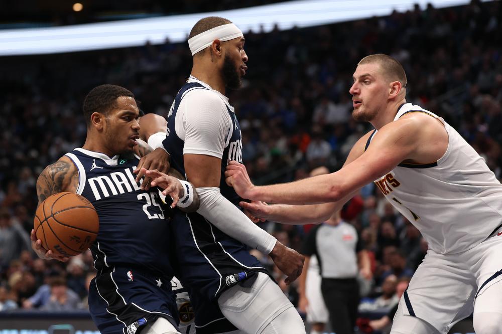 则作为西方 则作为西方