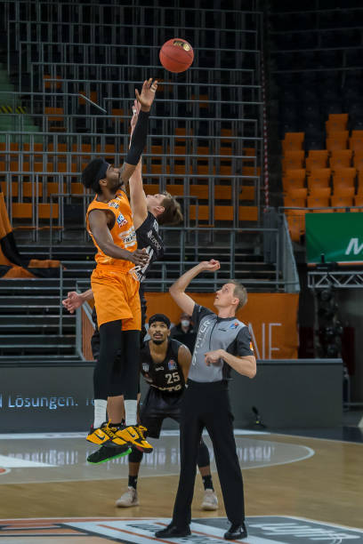 理和未来布 理和未来布