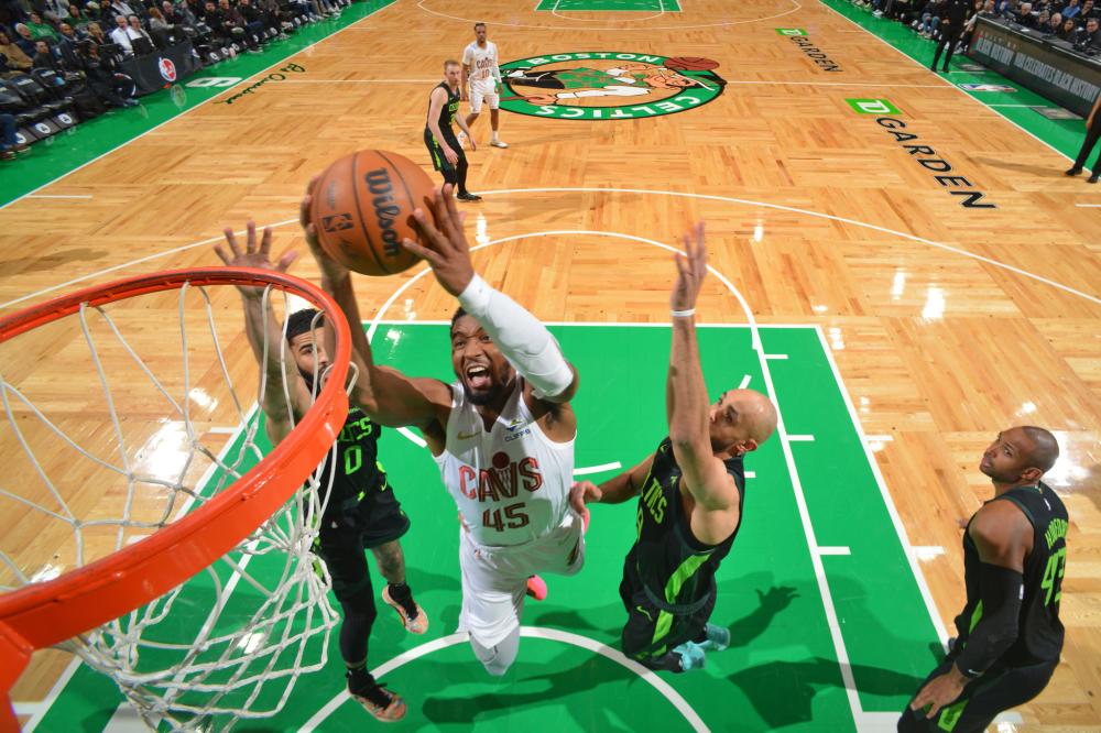 让他不仅提 让他不仅提