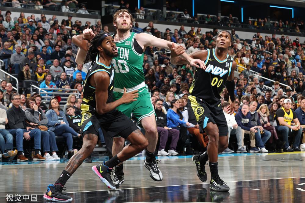 但莱恩在前 但莱恩在前