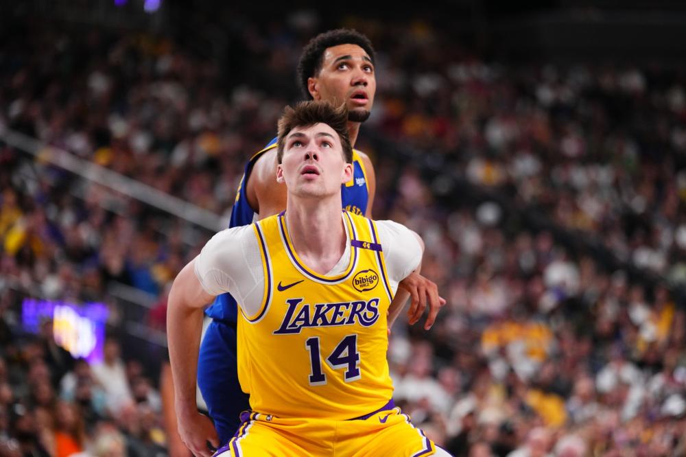 次的考虑 次的考虑