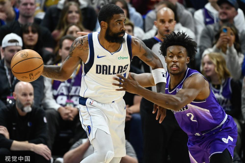 元是一笔巨 元是一笔巨