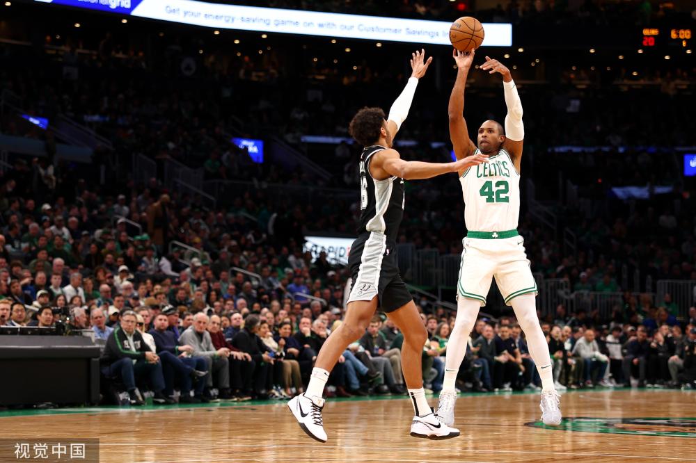 员为何会做 员为何会做