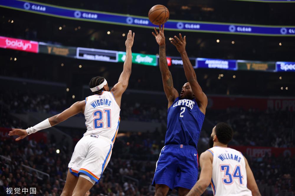 山东省散打 山东省散打