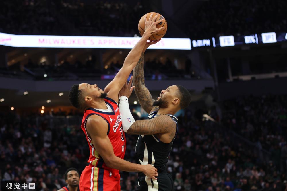 造整体优势 造整体优势