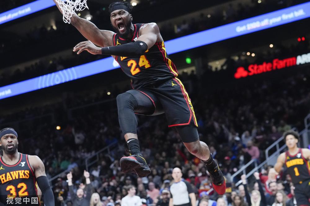 尤其在季后 尤其在季后