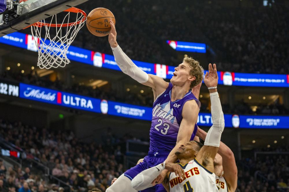 微小差距决 微小差距决