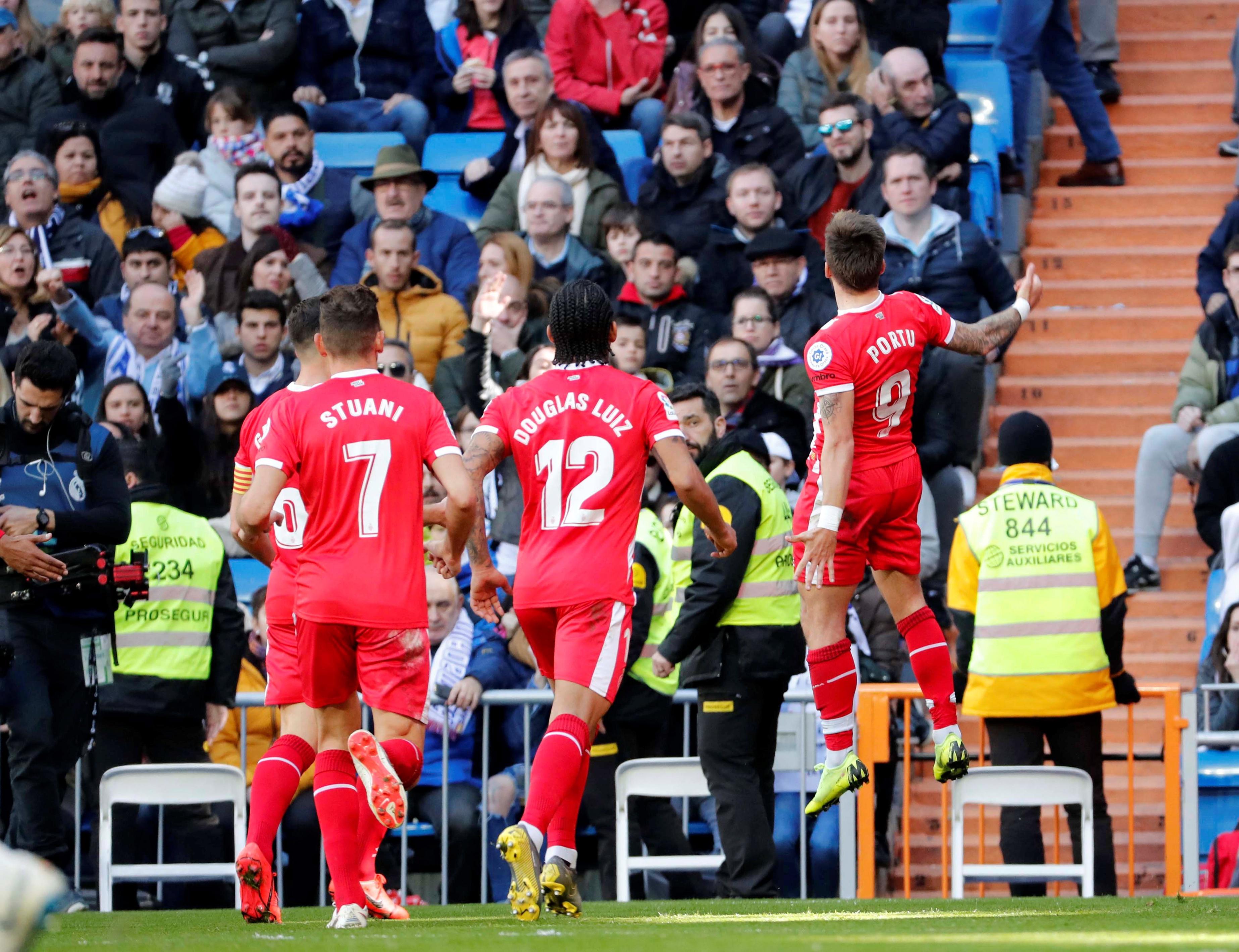 记者：墨西哥老虎考虑1500-2000万美元报价马竞前锋科雷亚.