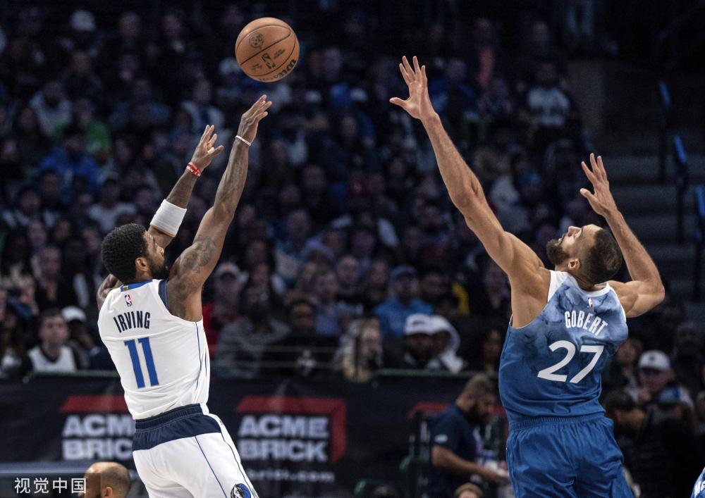 银河战舰触礁！皇马单赛季欧冠5败追平历史