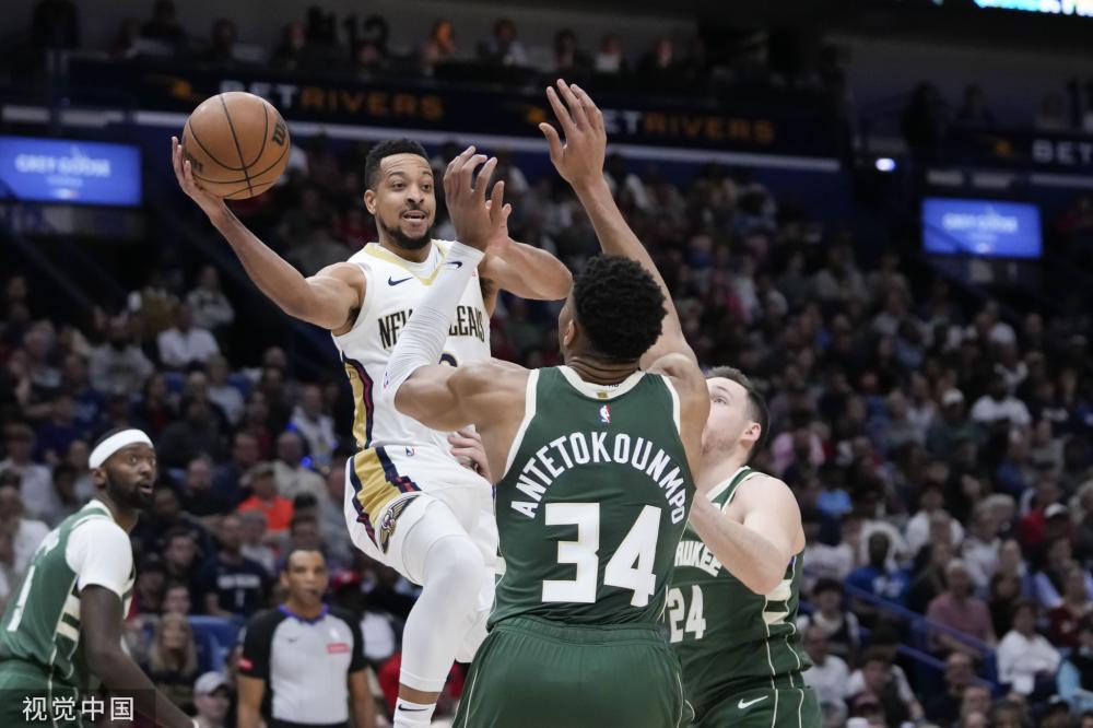 范迪克：最后时刻被扳平令人感到沮丧 但我们必须继续奋战