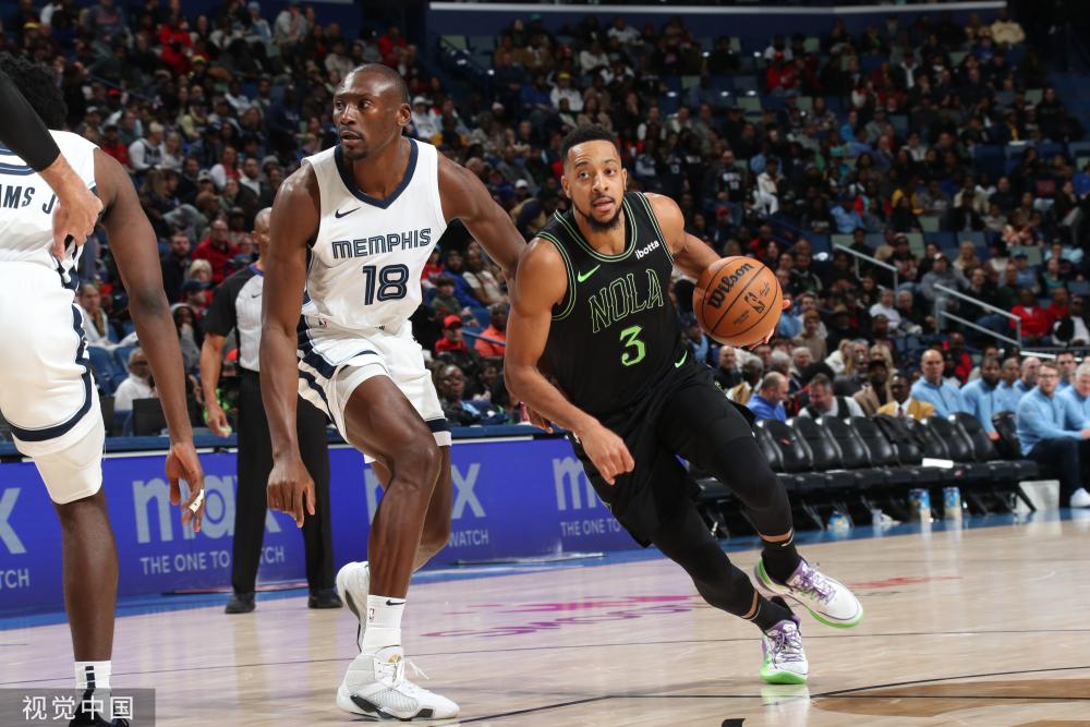 勇士重创!小佩顿左手拇指韧带撕裂 将无限期休战.