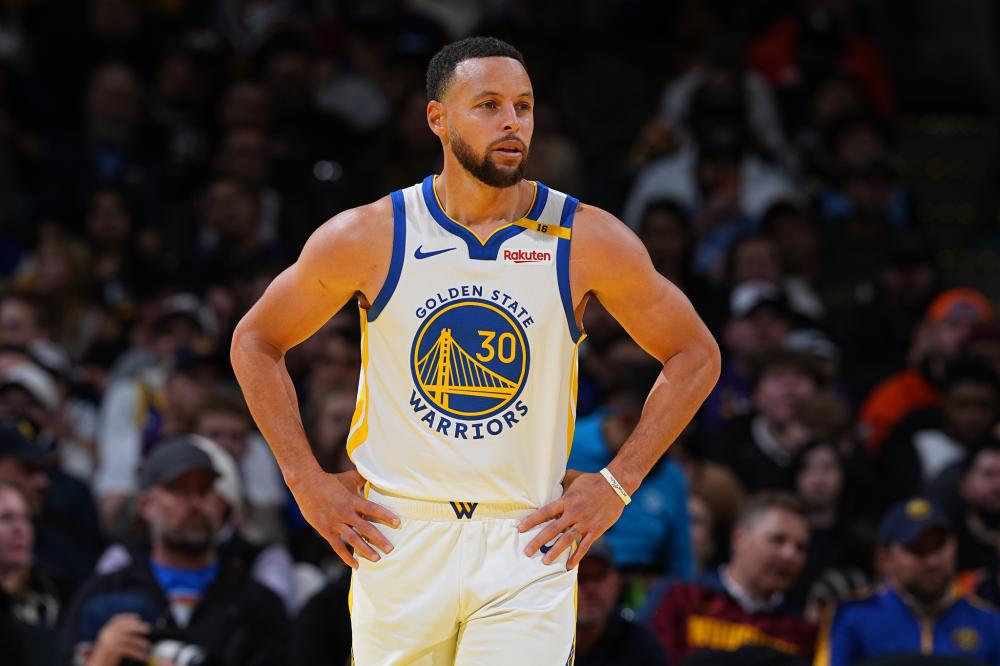 谁才是关键 谁才是关键