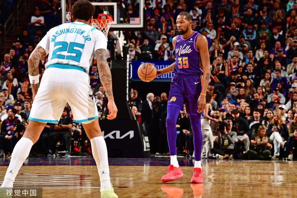 克比赛影响 克比赛影响